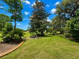 48 Crystal Meadow Path - Photo 8