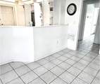 48 Crystal Meadow Path - Photo 9