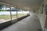 206 Westshore Boulevard - Photo 10