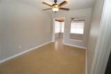 206 Westshore Boulevard - Photo 11