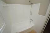 206 Westshore Boulevard - Photo 12