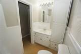 206 Westshore Boulevard - Photo 13
