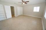 206 Westshore Boulevard - Photo 14