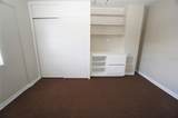 206 Westshore Boulevard - Photo 15