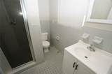 206 Westshore Boulevard - Photo 16