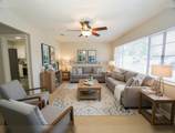 206 Westshore Boulevard - Photo 3