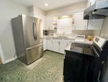 206 Westshore Boulevard - Photo 4