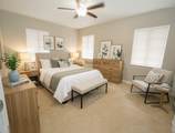 206 Westshore Boulevard - Photo 5