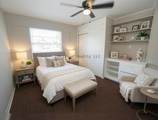 206 Westshore Boulevard - Photo 7