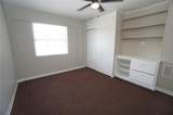 206 Westshore Boulevard - Photo 8