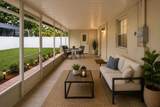 206 Westshore Boulevard - Photo 9