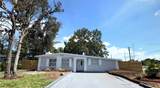 3001 Fern Street - Photo 1