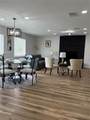 3001 Fern Street - Photo 10