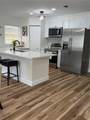 3001 Fern Street - Photo 11