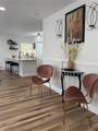 3001 Fern Street - Photo 12