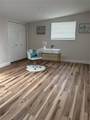 3001 Fern Street - Photo 13