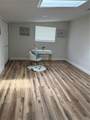 3001 Fern Street - Photo 14
