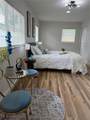 3001 Fern Street - Photo 15