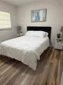 3001 Fern Street - Photo 16
