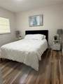 3001 Fern Street - Photo 17