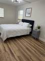 3001 Fern Street - Photo 18