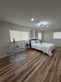 3001 Fern Street - Photo 19