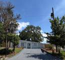 3001 Fern Street - Photo 2