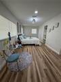 3001 Fern Street - Photo 20