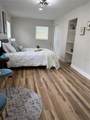 3001 Fern Street - Photo 21