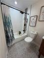 3001 Fern Street - Photo 22