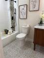 3001 Fern Street - Photo 23