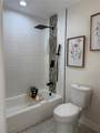 3001 Fern Street - Photo 24