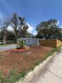 3001 Fern Street - Photo 3