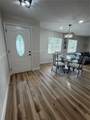 3001 Fern Street - Photo 4