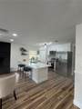3001 Fern Street - Photo 5
