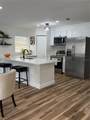 3001 Fern Street - Photo 6