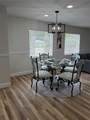 3001 Fern Street - Photo 7