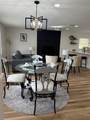3001 Fern Street - Photo 8