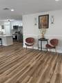 3001 Fern Street - Photo 9