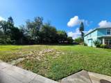  24TH Avenue - Photo 4