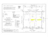  24TH Avenue - Photo 6