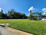 24TH Avenue - Photo 8