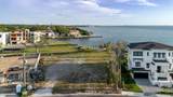 5102 Longfellow Avenue - Photo 17