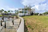 5102 Longfellow Avenue - Photo 19