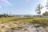 5102 Longfellow Avenue - Photo 22