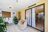 5309 Black Pine Drive - Photo 19