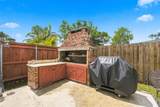 5309 Black Pine Drive - Photo 20
