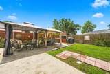5309 Black Pine Drive - Photo 21