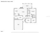 5309 Black Pine Drive - Photo 26