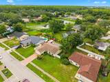 5309 Black Pine Drive - Photo 27